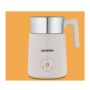 MONTALATTE INDUZIONE 400ML CREMA (SM3589)