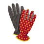 WOLF-Garten 4009269776585 non classificato (4009269776585) (7760013)