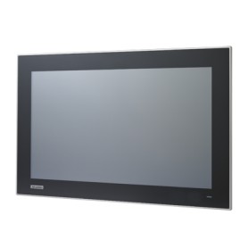 Advantech FPM-7211W 54,6 cm (21.5") 1920 x 1080 Pixel Full HD LCD Touch screen Nero (FPM-7211W-P3AE)