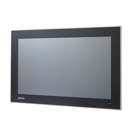 Advantech FPM-7211W 54,6 cm (21.5") 1920 x 1080 Pixel Full HD LCD Touch screen Nero (FPM-7211W-P3AE)