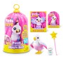 Pets Alive - Polly the Magic Bird (9561)