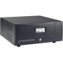 PowerWalker Inverter 700 PSW FR 0,7 kVA 500 W 1 presa(e) AC (10120216)