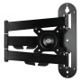 ARCTIC W1C 124,5 cm (49") Nero (AEMNT00058A)