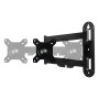 ARCTIC W1C 124,5 cm (49") Nero (AEMNT00058A)