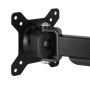 ARCTIC W1C 124,5 cm (49") Nero (AEMNT00058A)