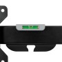 ARCTIC W1C 124,5 cm (49") Nero (AEMNT00058A)