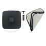 CUSCINO POSTUR.TESSUTO ACTIVE GRI C (65400085)