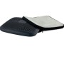 CUSCINO POSTUR.TESSUTO ACTIVE GRI C (65400085)