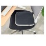 CUSCINO POSTUR.TESSUTO ACTIVE GRI S (65400089)