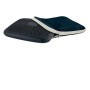 CUSCINO POSTUR.TESSUTO ACTIVE GRI S (65400089)