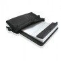 Reflecta 153212 Tablet/UMPC Nero, Argento (23222)