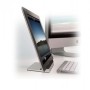 Reflecta 153212 Tablet/UMPC Nero, Argento (23222)
