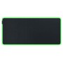 Razer Goliathus Chroma Tappetino per mouse per gioco da computer Nero (RZ02-02500700-R3M1)