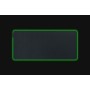 Razer Goliathus Chroma Tappetino per mouse per gioco da computer Nero (RZ02-02500700-R3M1)