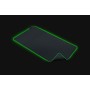 Razer Goliathus Chroma Tappetino per mouse per gioco da computer Nero (RZ02-02500700-R3M1)