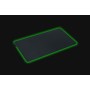 Razer Goliathus Chroma Tappetino per mouse per gioco da computer Nero (RZ02-02500700-R3M1)