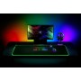 Razer Goliathus Chroma Tappetino per mouse per gioco da computer Nero (RZ02-02500700-R3M1)