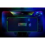 Razer Goliathus Chroma Tappetino per mouse per gioco da computer Nero (RZ02-02500700-R3M1)
