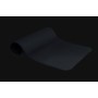 Razer Strider Tappetino per mouse per gioco da computer Nero (RZ02-03810100-R3M1)