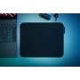 Razer Sphex V3 Tappetino per mouse per gioco da computer Nero (RZ02-03820100-R3M1)
