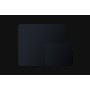 Razer Sphex V3 Tappetino per mouse per gioco da computer Nero (RZ02-03820100-R3M1)