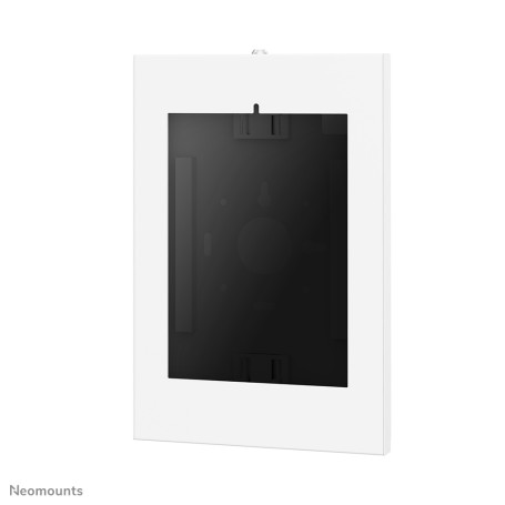 Neomounts by Newstar Porta tablet da parete (WL15-650WH1)