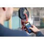 Hellermann Tyton 556-00701 lettore RFID Nero (556-00701)