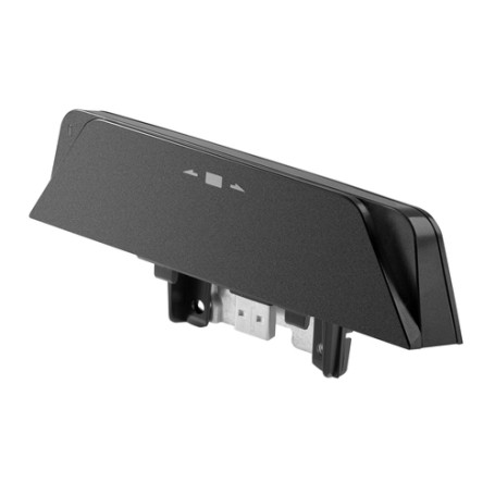 HP RP9 lettore di carte magnetiche Nero (N3R63AA)