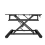 StarTech.com ARMSTSLG postazione di lavoro in piedi-seduto (ARMSTSLG)