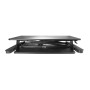 StarTech.com ARMSTSLG postazione di lavoro in piedi-seduto (ARMSTSLG)