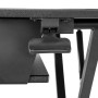 StarTech.com ARMSTSLG postazione di lavoro in piedi-seduto (ARMSTSLG)