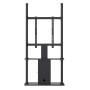 StarTech.com DSIGNAGESTND Supporto per display espositivi 139,7 cm (55") (DSIGNAGESTND)