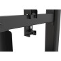 StarTech.com DSIGNAGESTND Supporto per display espositivi 139,7 cm (55") (DSIGNAGESTND)