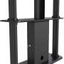 StarTech.com DSIGNAGESTND Supporto per display espositivi 139,7 cm (55") (DSIGNAGESTND)