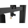 StarTech.com DSIGNAGESTND Supporto per display espositivi 139,7 cm (55") (DSIGNAGESTND)