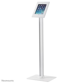 Neomounts by Newstar TABLET-S300 supporto antifurto per tablet Bianco (TABLET-S300WHITE)
