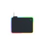 Razer Firefly V2 Tappetino per mouse per gioco da computer Nero (RZ02-03020100-R3M1)