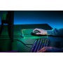 Razer Firefly V2 Tappetino per mouse per gioco da computer Nero (RZ02-03020100-R3M1)