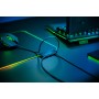 Razer Firefly V2 Tappetino per mouse per gioco da computer Nero (RZ02-03020100-R3M1)