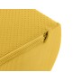 Leitz Ergo Cosy Giallo (53710019)