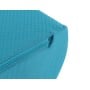 Leitz Ergo Cosy Blu (53710061)