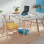 Leitz Ergo Cosy Blu (53710061)