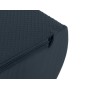 Leitz Ergo Cosy Nero (53710089)