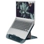Leitz Ergo Cosy Supporto per computer portatile Grigio 43,2 cm (17") (64260089)