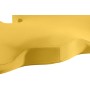 Leitz Ergo Cosy Giallo Cuscino da seduta (52840019)