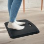 Leitz Ergo Cosy Quadrato 457 x 560 mm (53690089)