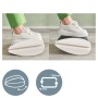 Leitz Ergo Grigio (65030085)