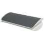 Leitz Ergo Grigio (65030085)