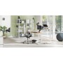 Leitz Ergo Grigio (65030085)