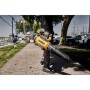 Dewalt DCMBL777N-XJ - XR Flexvolt 54 V bürstenloser Turbo-Axialventilator 21,5 M3/min (ohne Akku und Ladegerät) (DCMBL777N-XJ)